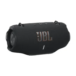 JBL Bluetooth zvučnik Xtreme 4, Crni