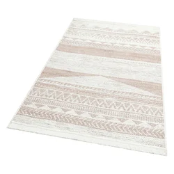 Conceptum Hypnose Tepih, 80 x 300 cm, Bež