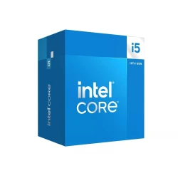 Intel Core™ i5-14400F BOX (BX8071514400F)