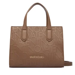 Valentino Ročna torba Gynevra Re VBSA6804 Bež