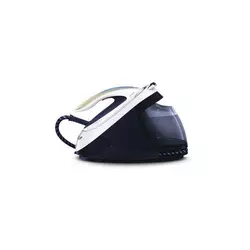 PHILIPS parna postaja PerfectCare Elite (GC9635/20)