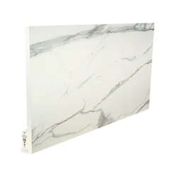 SUNWAY IR panel TCM RA 750 Marmor, IRTCMRA750M