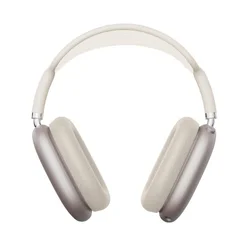 Slusalice bluetooth moxom mx-wl93 starlight ( SL1920 )