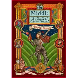 Middle Ages