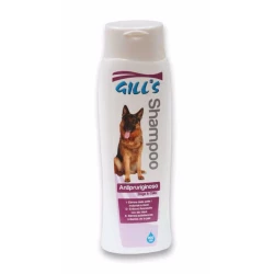 Gills Šampon protiv svraba