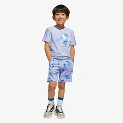 adidas Disney