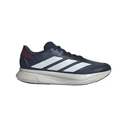 Adidas DURAMO SL2 M, muške patike za trčanje, plava NKL69
