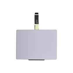 Apple MacBook Pro 13 A1502 (Late 2013 - Mid 2014) - Trackpad + Flex Cable