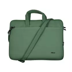 TRUST Torba 16 Bologna Eco zelena
