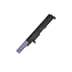 ASUS Baterija za laptop Asus VivoBook 15 X560UD/A31N1730, 10.8 V, 36 Wh/3360 mAh, Crna