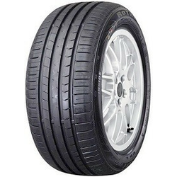 Rotalla Setula S-Pace RUO1 ( 225/40 R18 92W XL )