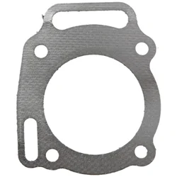 Tesnilo glave motorja BRIGGS STRATTON 806085S 806085