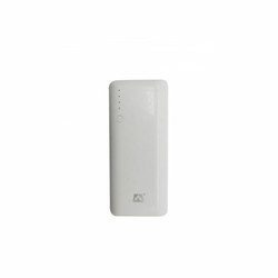 JETION punjač za mobilne uređaje Powerbank JT-SPB012 (7500mAh), beli