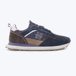 NAUTICA Patike werner multi M