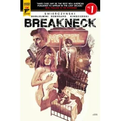 Breakneck