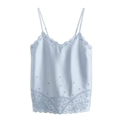 Next Top opal/svetlo modra