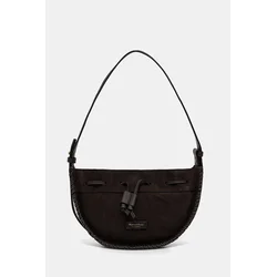 Marc OPolo crossbody torbica ženska iz semiša