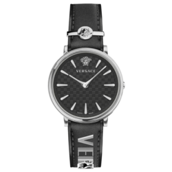 VERSACE VE81041/22