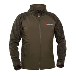 shumee SoftShell ribiška jopa XXL