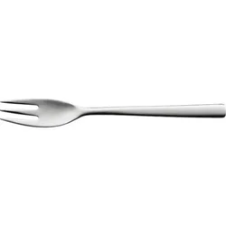 Hepp Lento desertne vilice 15,8 cm (12 kos)