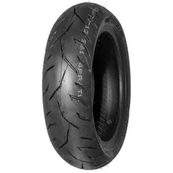 Wanda S31F ( 110/80-14 TL 53P prednji točak )