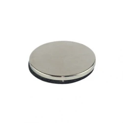 Sintron neodijumski magnet 19x1.5mm 5 kom. ( BN207079 )