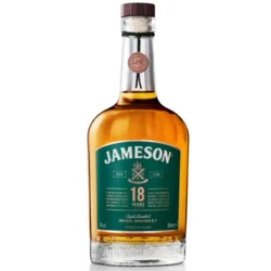 Jameson Viski, 18 Year old, 0.7l