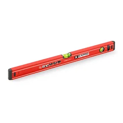 Kapro libela sa magnetom 150 cm 779 SPIRIT, K77940M150