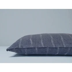 Jastucnica od Flanela 50x70cm M2 ( VLK002030-m2 )