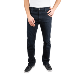 HOLIDAY JEANS Moške klasične jeans hlače 3188/388 58