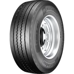 385/65R22.5 THR5 TRAILER 164K