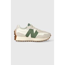 NEW BALANCE PATIKE 327 ZA MUŠKARCE