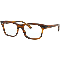Ray-Ban Mr Burbank Naočare RX 5383 2144