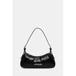Ženska torba Love Moschino