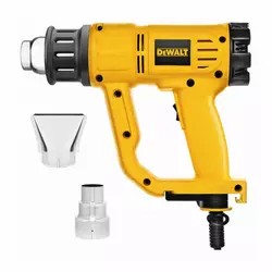 DEWALT fen za vrući zrak D26411