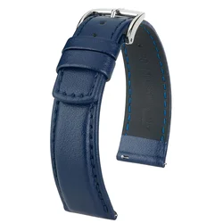 HIRSCH 04002080-2