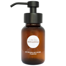 BEN-ANNA - SOAP dispenser