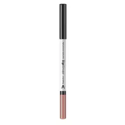 Olovka za usne LIPLINER 63 Delicate Brown