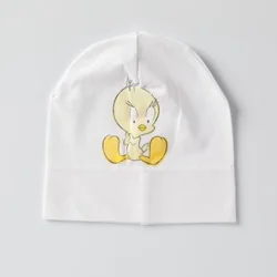 Kapica tweety2 ( 2351-TW2 )