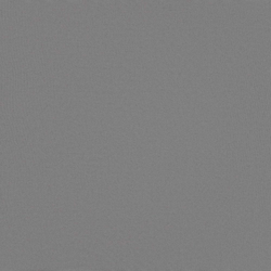 Puni pokrivač za cijelu godinu Svjetlosiva 220 x 240 cm