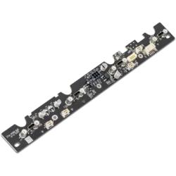 Snapmaker Hub Adapter Board - U1