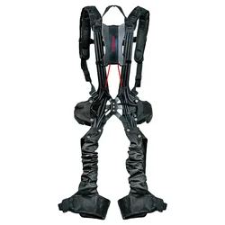 EXO-STABILISATOR BIONICBACK BB-1 | MAFELL