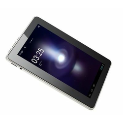 VIVAX tablet TPC 7100