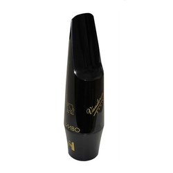 ustnik saksofon tenor VANDOREN T95 JumboJava