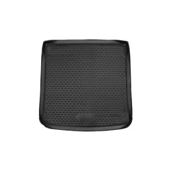 Novline - Element Kadica za gepek AUDI A4 2001-2008 station wagon 1 kom