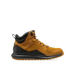 Trekking čevlji Helly Hansen 11985 Rjava