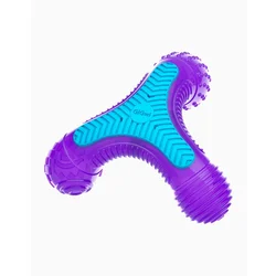 GiGwi igracka za pse Multi Sound Trokraka