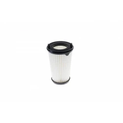VACS Hepa filter ELECTROLUX EF150 - 1 kom