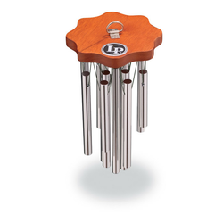 Vetrni zvončki Chimes Cluster Latin Percussion