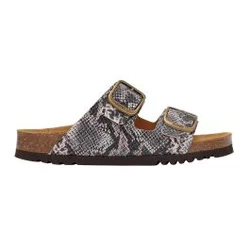 SCHOLL Papuce Josephine W